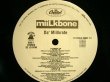 画像3: MIILKBONE / DA’ MIILKRATE  (LP) (3)