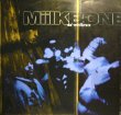 画像1: MIILKBONE / DA’ MIILKRATE  (LP) (1)