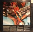 画像2: MILES DAVIS / DOO-BOP  (LP) (2)