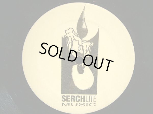 画像2: NON-PHIXION / 5 BOROS (REMIX) (2)