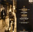 画像2: ERIC B. & RAKIM / MOVE THE CROWD (UK) (2)