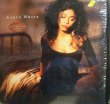 画像1: KARYN WHITE / S.T  (LP) (1)