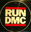 画像1: RUN-D.M.C. / WALK THIS WAY (picture disc) (1)