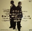 画像2: KRIS KROSS / DA BOMB  (US-LP) (2)