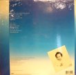 画像2: WHITNEY HOUSTON / WHITNEY  (US-LP) (2)