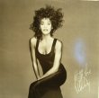 画像3: WHITNEY HOUSTON / WHITNEY  (US-LP) (3)