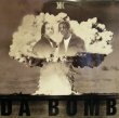 画像1: KRIS KROSS / DA BOMB  (US-LP) (1)