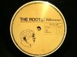 画像3: THE ROOTS / PHRENOLOGY  (US-2LP) (3)