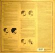 画像2: THE ROOTS / PHRENOLOGY  (US-2LP) (2)