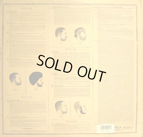 画像2: THE ROOTS / PHRENOLOGY  (US-2LP) (2)