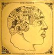 画像1: THE ROOTS / PHRENOLOGY  (US-2LP) (1)