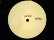 画像1: EPMD / CROSSOVER (Test Pressing Remix) (1)