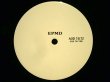 画像2: EPMD / CROSSOVER (Test Pressing Remix) (2)