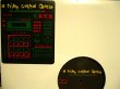 画像3: A TRIBE CALLED QUEST / RARE AND UNRELEASED INSTRUMENTALS VOL.1 (2LP) (3)