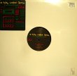 画像1: A TRIBE CALLED QUEST / RARE AND UNRELEASED INSTRUMENTALS VOL.1 (2LP) (1)