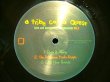 画像2: A TRIBE CALLED QUEST / RARE AND UNRELEASED INSTRUMENTALS VOL.1 (2LP) (2)