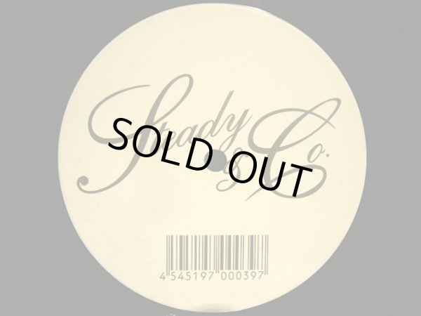 画像2: STEADY & CO. / ONLY HOLY STORY (2)