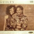 画像2: YARBROUGH & PEOPLES / GUILTY  (US-LP) (2)