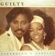 画像1: YARBROUGH & PEOPLES / GUILTY  (US-LP) (1)