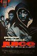 画像1: JUICE / US ORIGINAL MOVIE POSTER 27x40 inches (69cm x 102cm) (1)