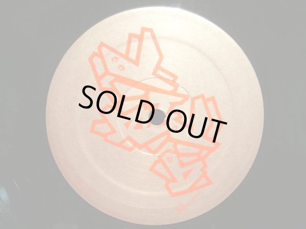 画像4: LAMP EYE / 証言 (with jaket) (4)