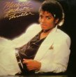 画像1: MICHAEL JACKSON / THRILLER  (US-LP) (1)