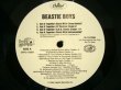 画像1: BEASTIE BOYS / GET IT TOGETHER (US PROMO-REMIXES) (1)