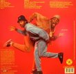 画像2: BIZ MARKIE / GOIN' OFF  (US-LP) (2)