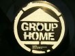 画像2: GROUP HOME & BRAINSICK ENTERPRISE / EAST NY THEORY  (JPN) (2)