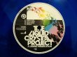 画像5: J. RAWLS PRESENTS: THE LIQUID CRYSTAL PROJECT ‎ (2LP) (5)