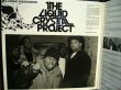 画像3: J. RAWLS PRESENTS: THE LIQUID CRYSTAL PROJECT ‎ (2LP) (3)