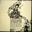 画像2: J. RAWLS PRESENTS: THE LIQUID CRYSTAL PROJECT ‎ (2LP) (2)