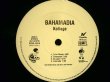 画像4: BAHAMADIA / KOLLAGE  (US-PROMO 2LP) (4)