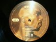 画像6: 2PAC / UNTIL THE END OF TIME (US-4LP) (6)