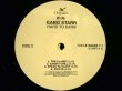 画像4: GANG STARR / HARD TO EARN (UK−2LP) (4)