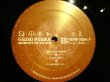 画像10: GANG STARR / MOMENT OF TRUTH  (UK-3LP) (10)