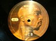 画像5: 2PAC / UNTIL THE END OF TIME (US-4LP) (5)