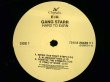 画像3: GANG STARR / HARD TO EARN (UK−2LP) (3)