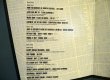 画像3: O.S.T / BOYZ N THE HOOD (MUSIC FROM THE MOTION PICTURE)  (US PROMO-2LP) (3)