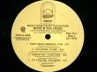 画像7: O.S.T / BOYZ N THE HOOD (MUSIC FROM THE MOTION PICTURE)  (US PROMO-2LP) (7)