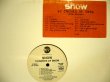 画像5: SNOW / 12 INCHES OF SNOW (THE ALBUM)  (US PROMO-LP) (5)