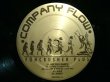 画像3: COMPANY FLOW / FUNCRUSHER PLUS  (US-2LP) (3)