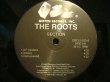 画像2: THE ROOTS ‎/ CLONES / SECTION  (¥500) (2)