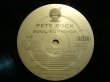 画像3: PETE ROCK / SOUL SURVIVOR  (US-2LP) (3)