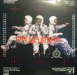 画像1: DE LA SOUL ‎/ AOI: BIONIX  (US-2LP) (1)