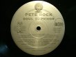 画像6: PETE ROCK / SOUL SURVIVOR  (US-2LP) (6)