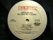 画像3: GETO BOYS / WE CAN'T BE STOPPED  (US-LP) (3)