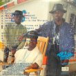 画像2: GETO BOYS / WE CAN'T BE STOPPED  (US-LP) (2)