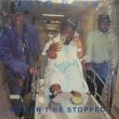 画像1: GETO BOYS / WE CAN'T BE STOPPED  (US-LP) (1)