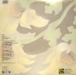 画像2: DE LA SOUL / DE LA SOUL IS DEAD  (US-LP) (2)